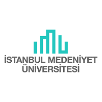 Univesity Logo